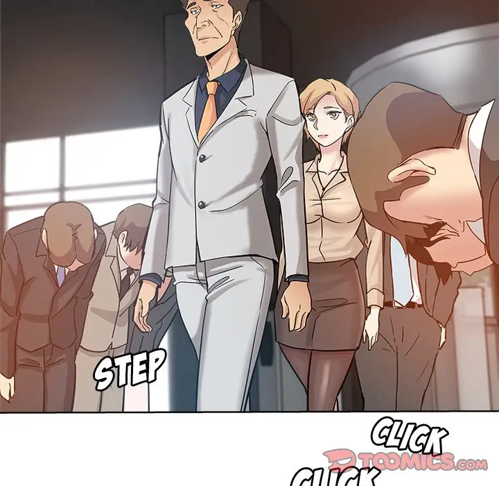 image-komik-the-unexpected-guest-chapter-17-9/102