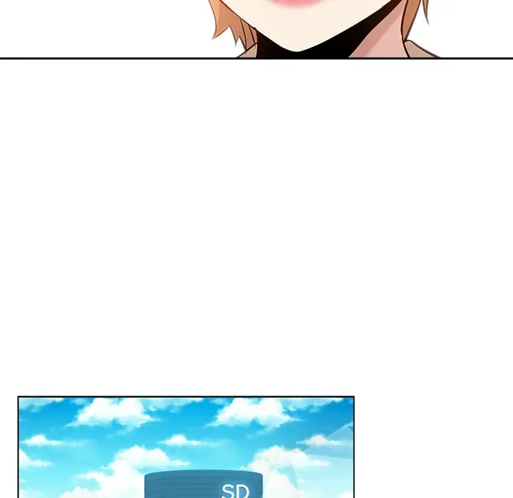 image-komik-the-unexpected-guest-chapter-17-11/102