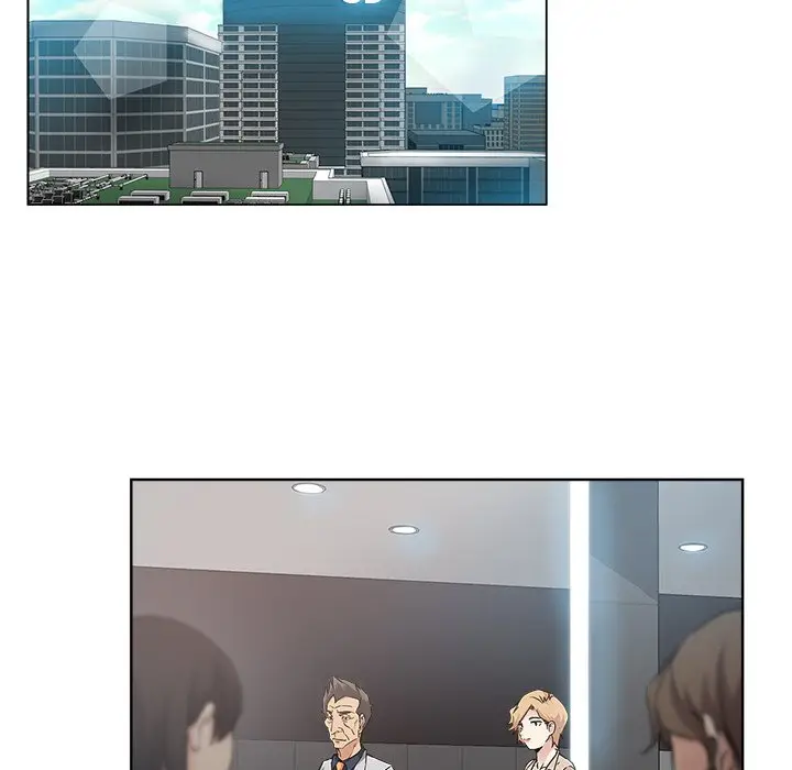 image-komik-the-unexpected-guest-chapter-17-12/102