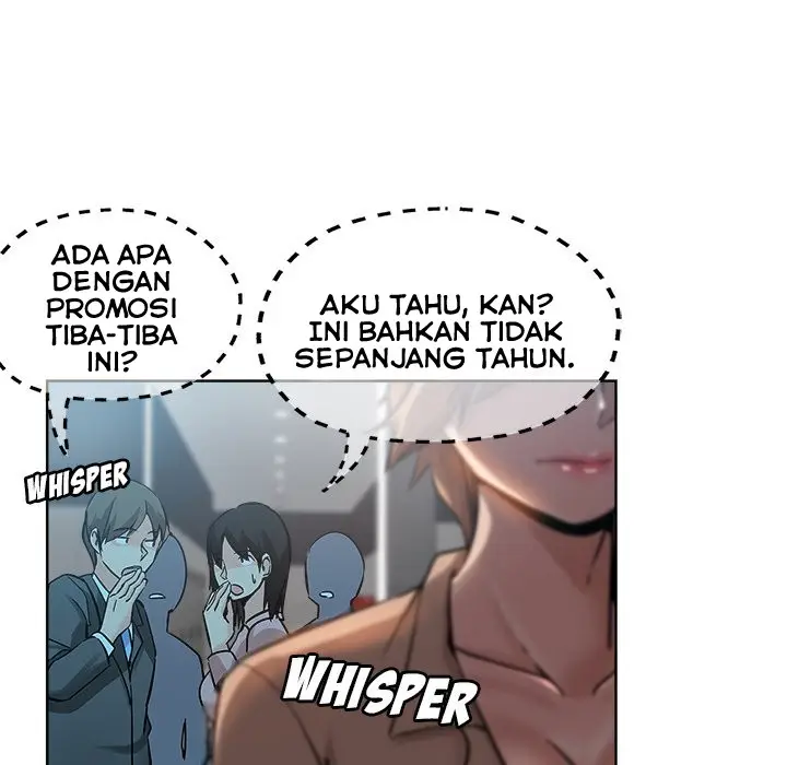 image-komik-the-unexpected-guest-chapter-17-14/102