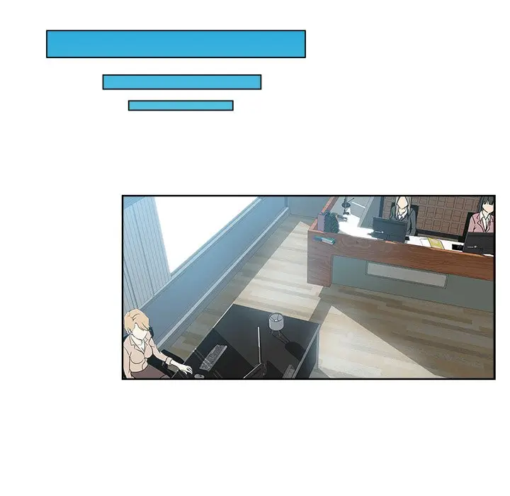 image-komik-the-unexpected-guest-chapter-17-16/102