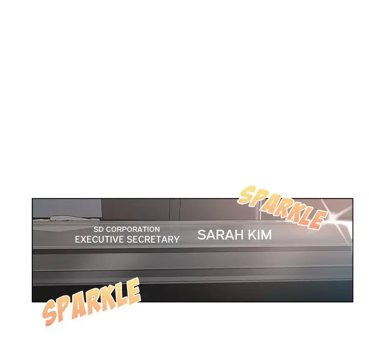 image-komik-the-unexpected-guest-chapter-17-17/102