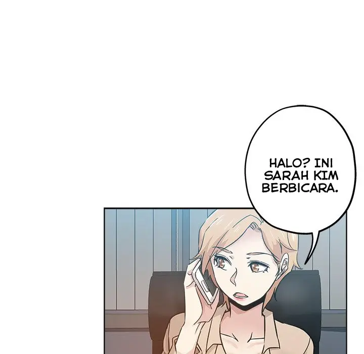 image-komik-the-unexpected-guest-chapter-17-25/102