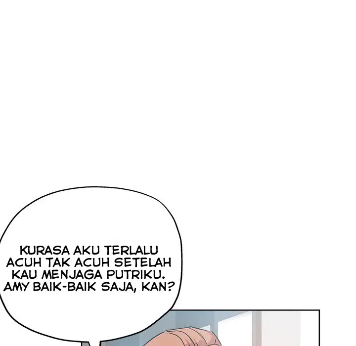 image-komik-the-unexpected-guest-chapter-17-28/102