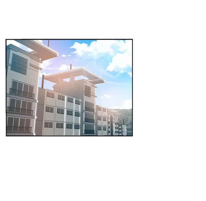 image-komik-the-unexpected-guest-chapter-17-35/102