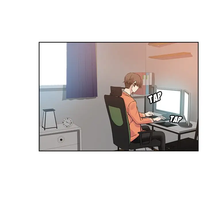 image-komik-the-unexpected-guest-chapter-17-36/102