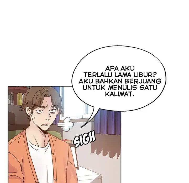 image-komik-the-unexpected-guest-chapter-17-37/102