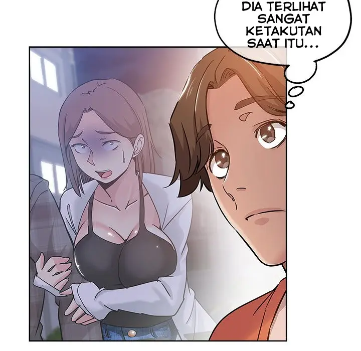 image-komik-the-unexpected-guest-chapter-17-41/102