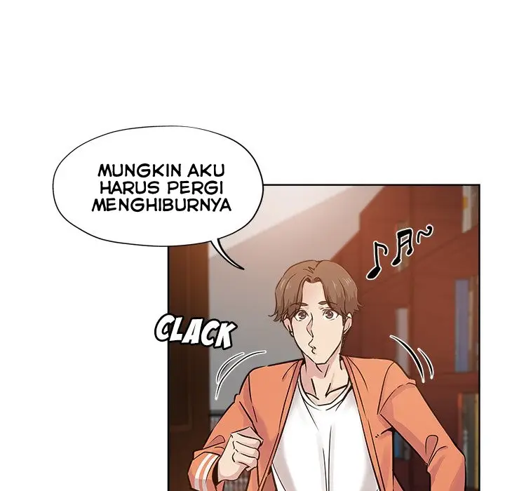 image-komik-the-unexpected-guest-chapter-17-42/102