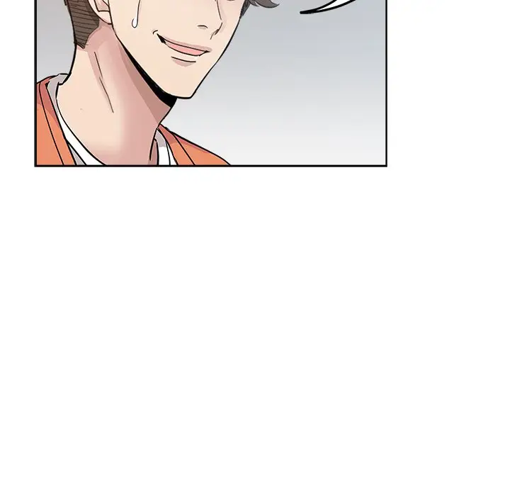 image-komik-the-unexpected-guest-chapter-17-47/102