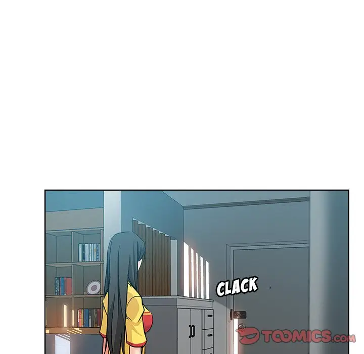 image-komik-the-unexpected-guest-chapter-17-50/102