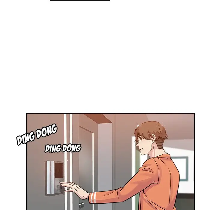 image-komik-the-unexpected-guest-chapter-17-53/102