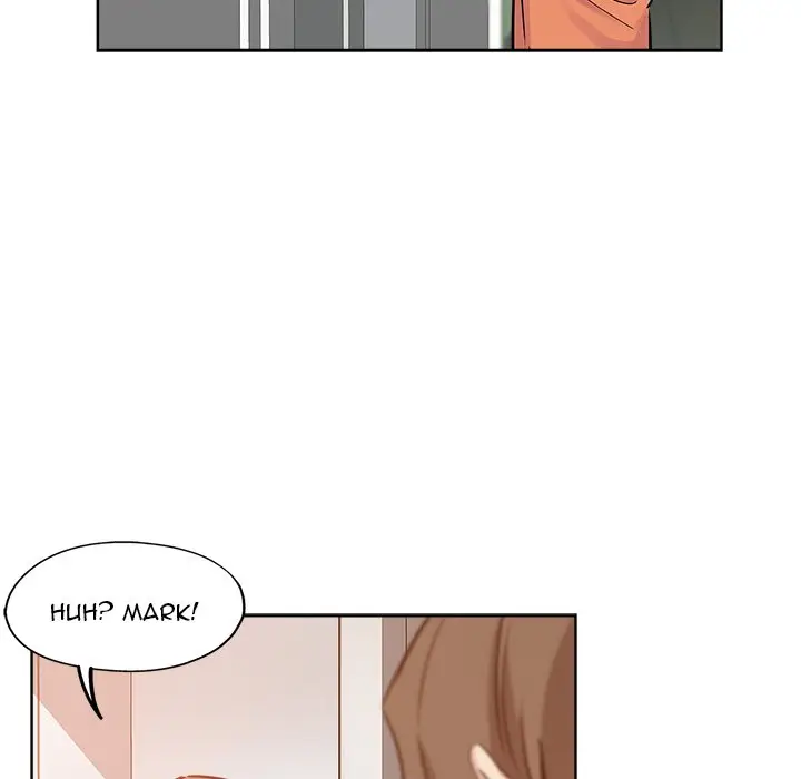 image-komik-the-unexpected-guest-chapter-17-54/102