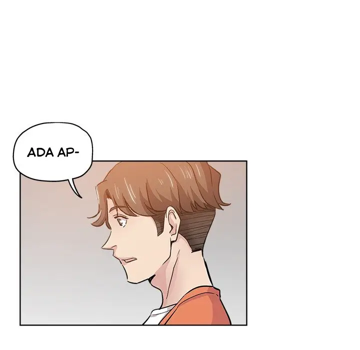 image-komik-the-unexpected-guest-chapter-17-57/102