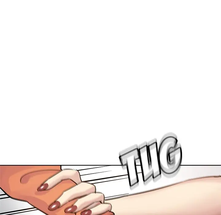 image-komik-the-unexpected-guest-chapter-17-58/102