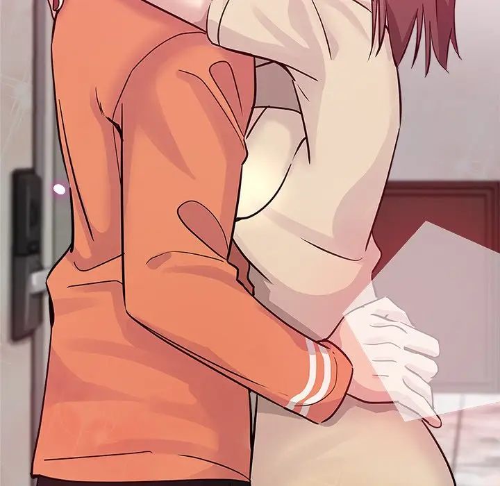 image-komik-the-unexpected-guest-chapter-17-61/102