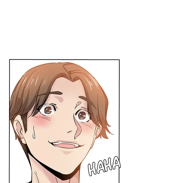 image-komik-the-unexpected-guest-chapter-17-65/102