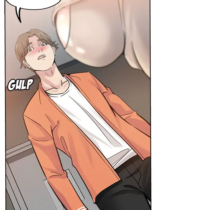 image-komik-the-unexpected-guest-chapter-17-71/102