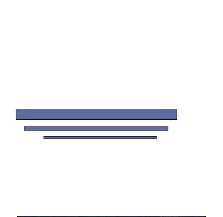 image-komik-the-unexpected-guest-chapter-17-73/102