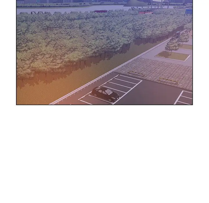 image-komik-the-unexpected-guest-chapter-17-74/102