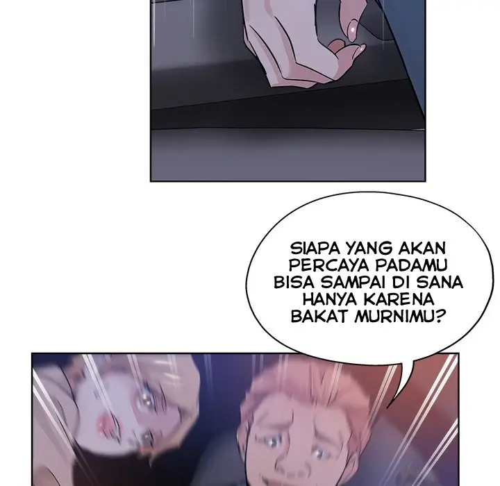 image-komik-the-unexpected-guest-chapter-17-91/102