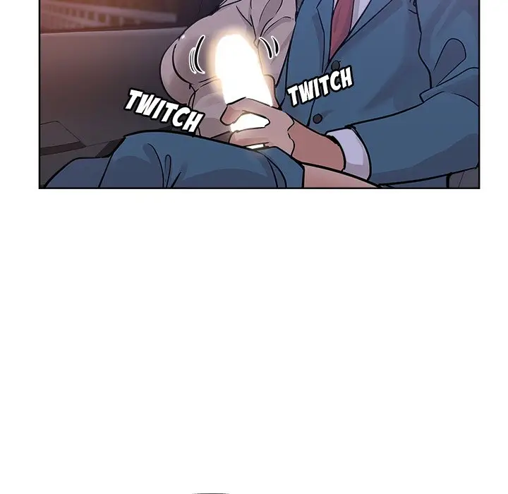 image-komik-the-unexpected-guest-chapter-17-97/102