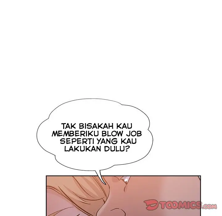 image-komik-the-unexpected-guest-chapter-18-7/97