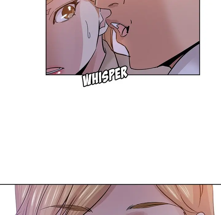 image-komik-the-unexpected-guest-chapter-18-8/97