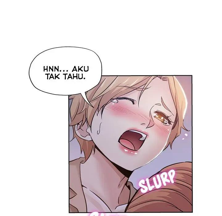 image-komik-the-unexpected-guest-chapter-18-14/97
