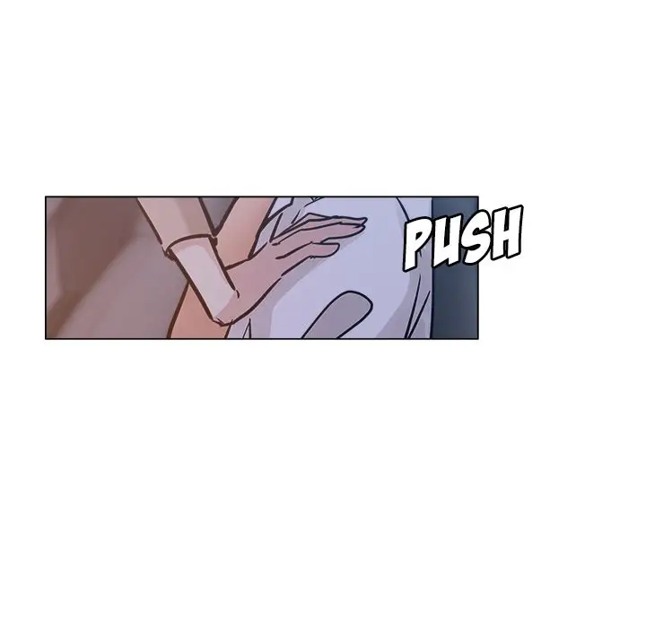 image-komik-the-unexpected-guest-chapter-18-18/97