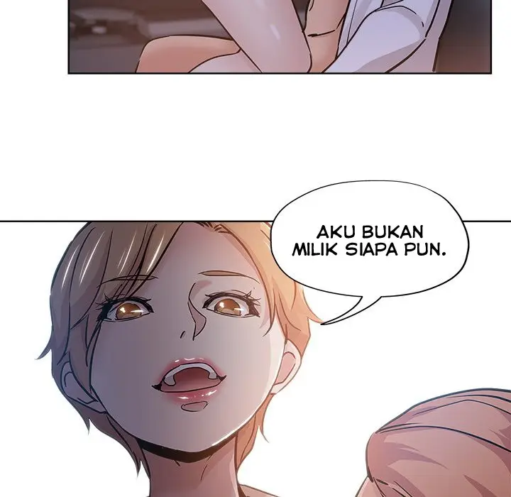 image-komik-the-unexpected-guest-chapter-18-20/97
