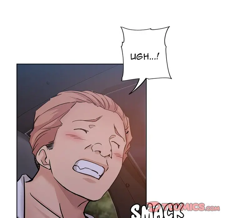 image-komik-the-unexpected-guest-chapter-18-23/97