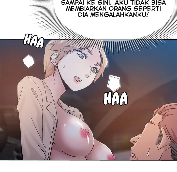 image-komik-the-unexpected-guest-chapter-18-26/97