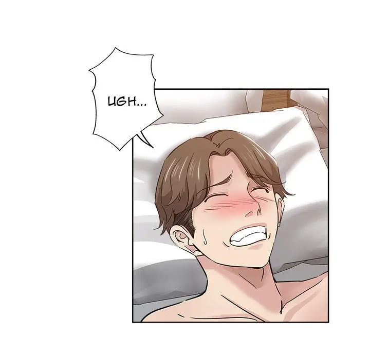 image-komik-the-unexpected-guest-chapter-18-33/97