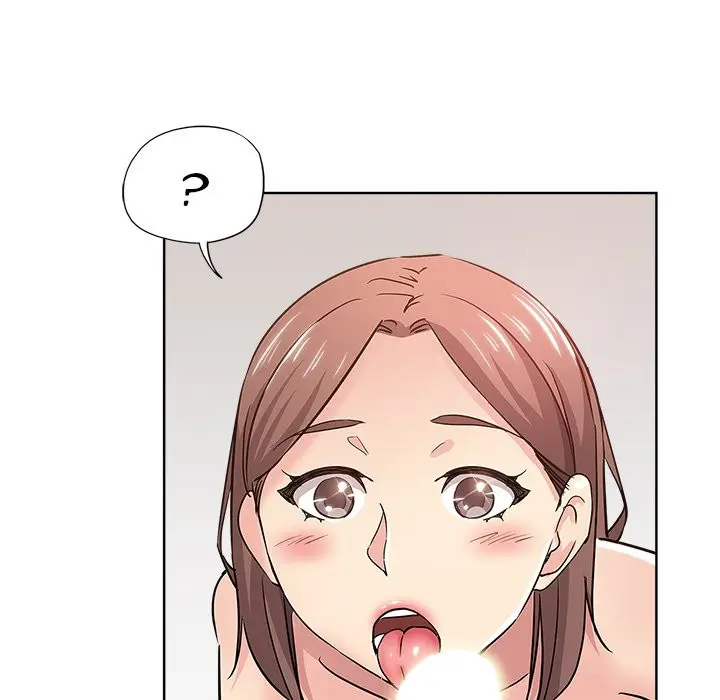 image-komik-the-unexpected-guest-chapter-18-37/97