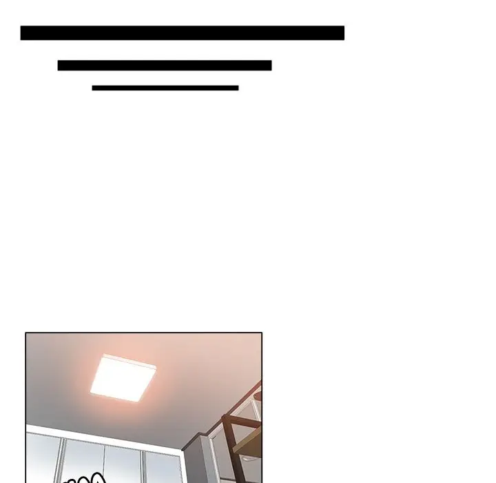 image-komik-the-unexpected-guest-chapter-18-55/97