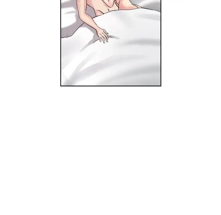 image-komik-the-unexpected-guest-chapter-18-57/97
