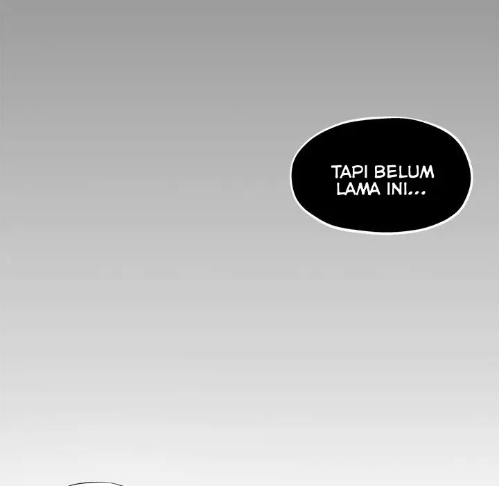 image-komik-the-unexpected-guest-chapter-18-65/97