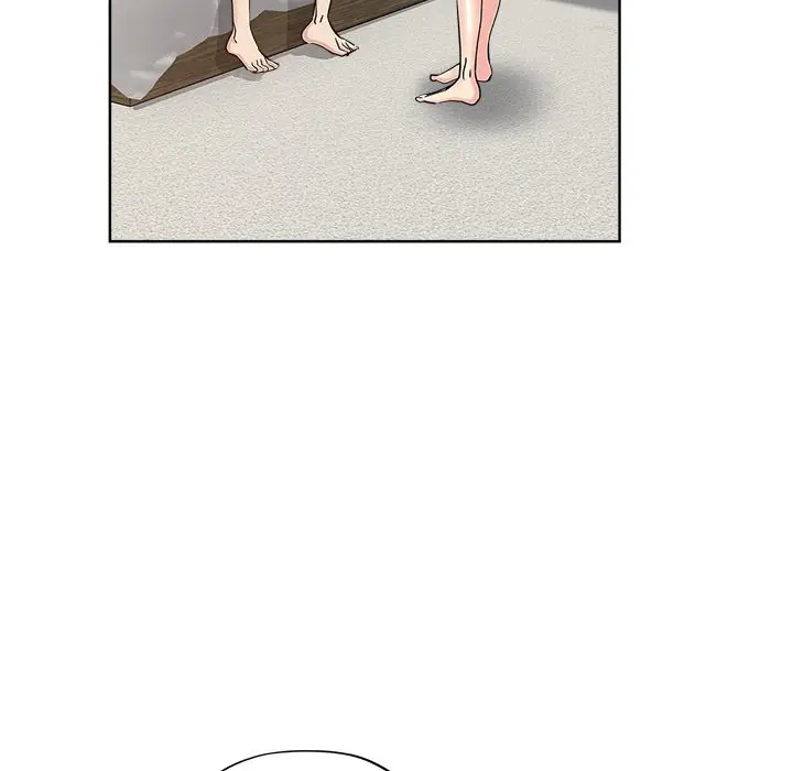 image-komik-the-unexpected-guest-chapter-18-72/97