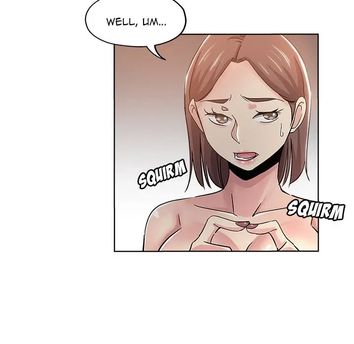 image-komik-the-unexpected-guest-chapter-18-73/97