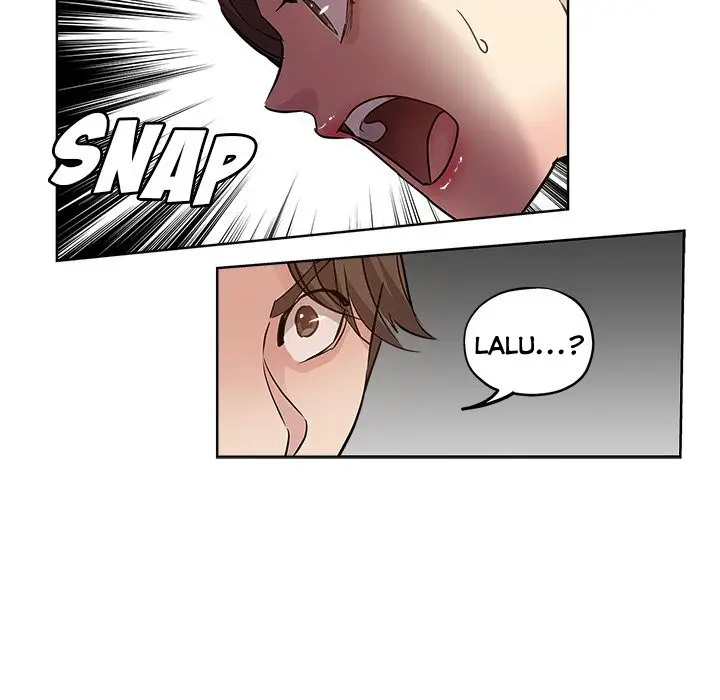 image-komik-the-unexpected-guest-chapter-18-80/97