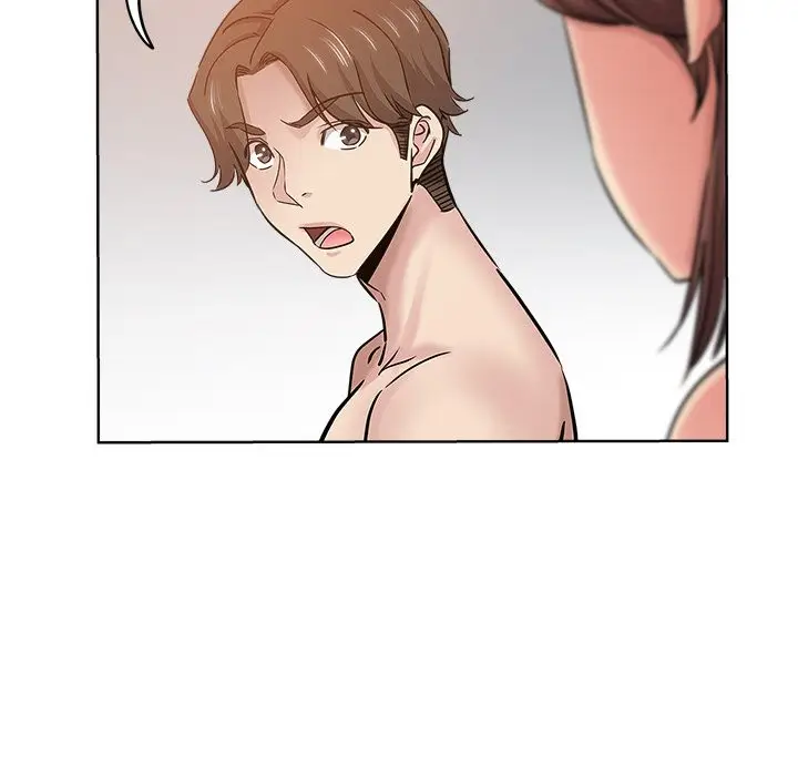 image-komik-the-unexpected-guest-chapter-18-84/97