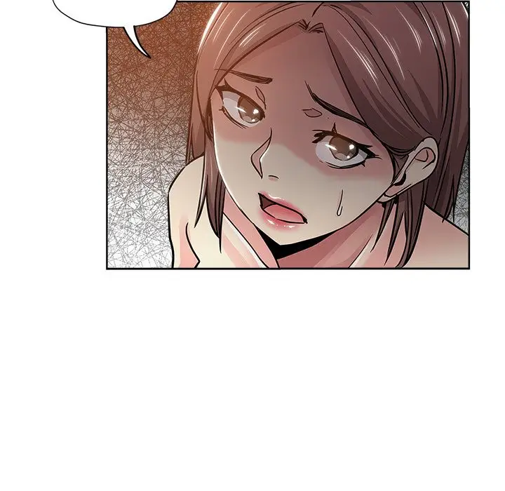 image-komik-the-unexpected-guest-chapter-19-9/99