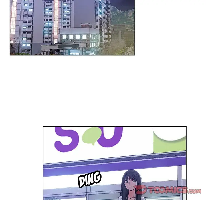 image-komik-the-unexpected-guest-chapter-19-11/99