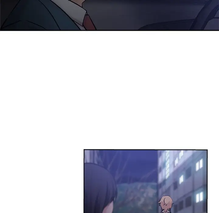 image-komik-the-unexpected-guest-chapter-19-17/99