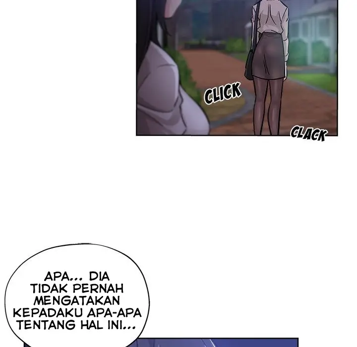 image-komik-the-unexpected-guest-chapter-19-18/99