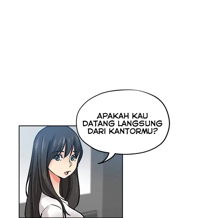 image-komik-the-unexpected-guest-chapter-19-30/99