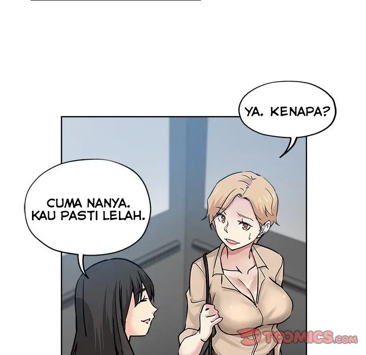 image-komik-the-unexpected-guest-chapter-19-31/99