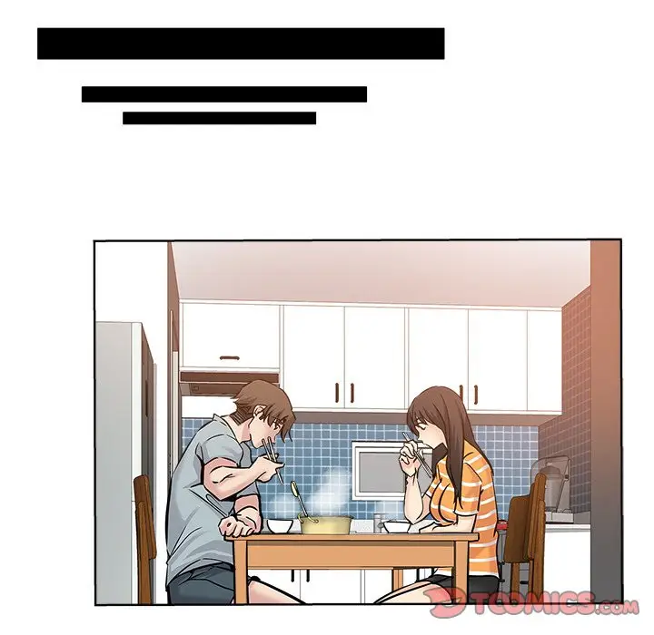 image-komik-the-unexpected-guest-chapter-19-35/99