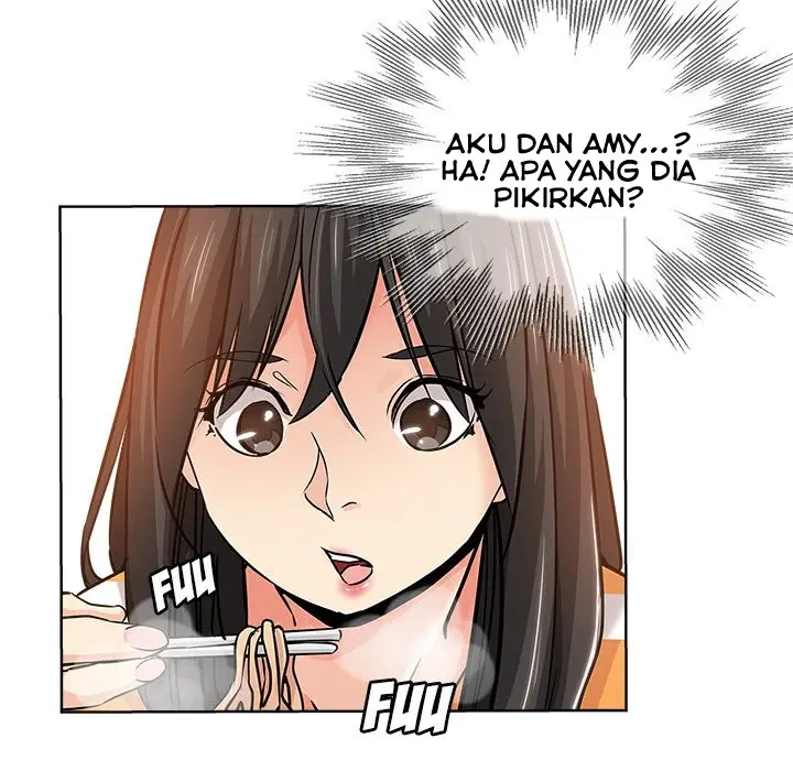 image-komik-the-unexpected-guest-chapter-19-38/99